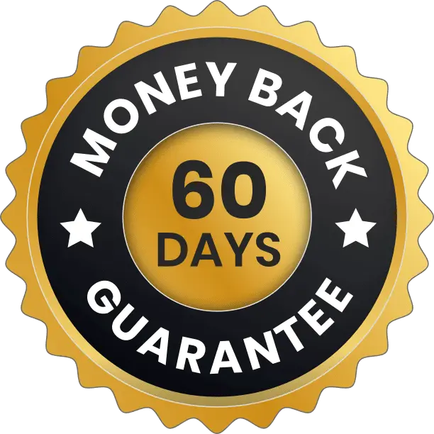 NeuroPure Money Back Gaurantee
