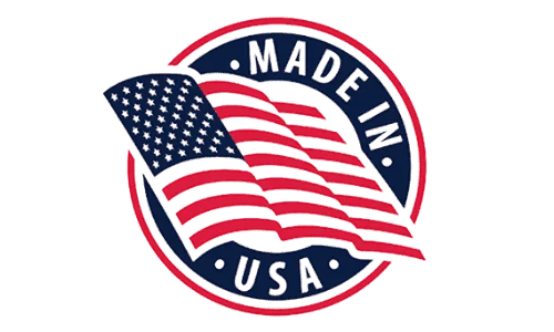 NeuroPure Made in USA