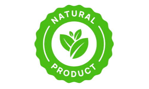 NeuroPure 100% Natural